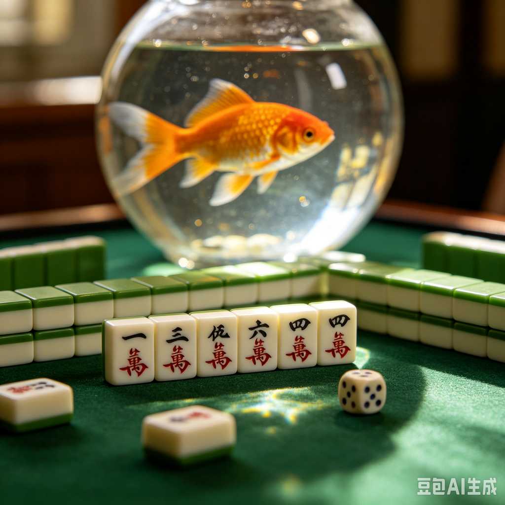 Helsinki,mahjong