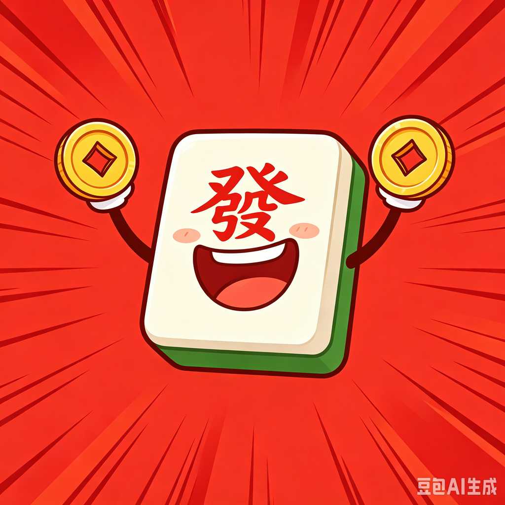 Mannheim,mahjong