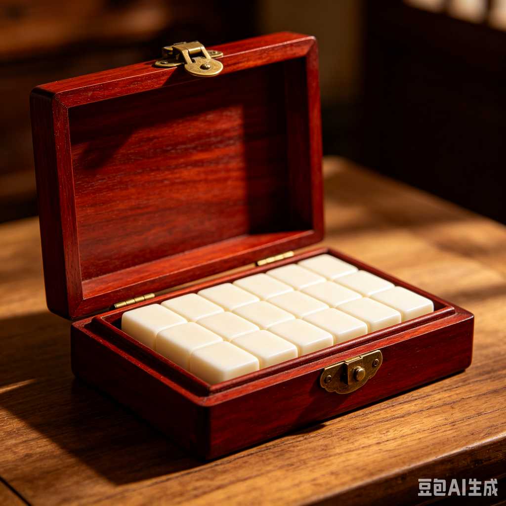 PuntaDelEste,mahjong