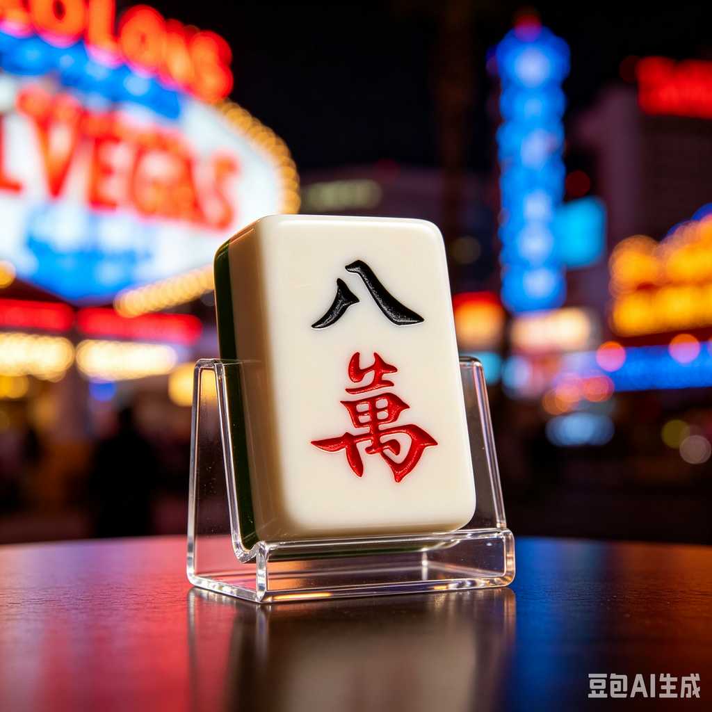 LincolnNE,mahjong
