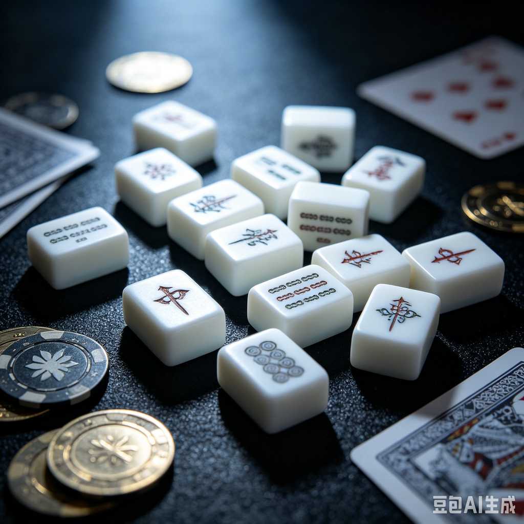 WarwickRI,mahjong