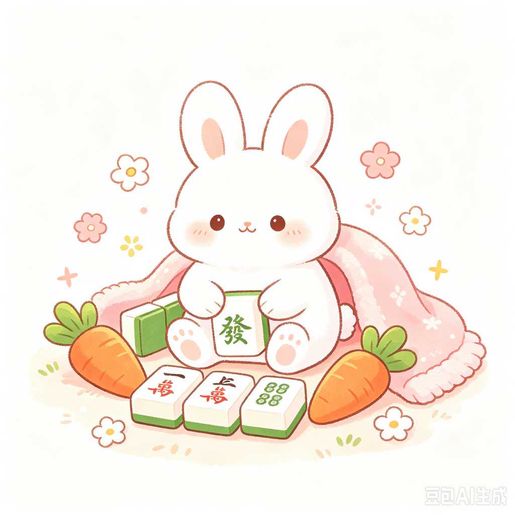 Phoenix,mahjong