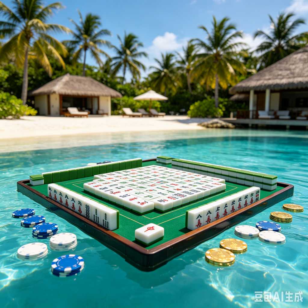 NewMexico,mahjong